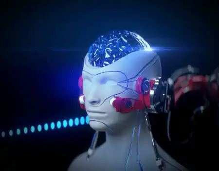 AI Specialist