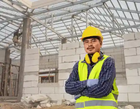 Civil Technician