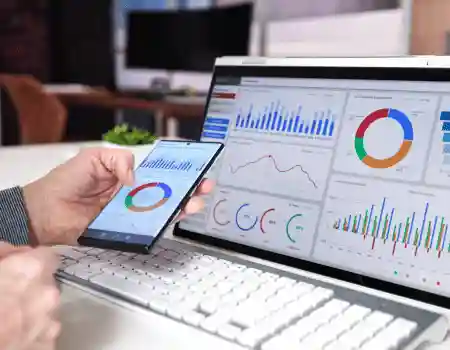 Data Annotator