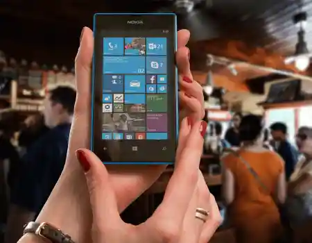Microsoft Azure AZ-900