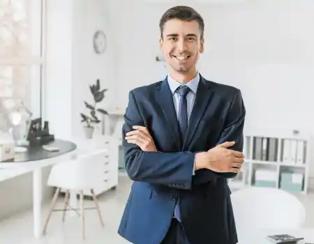 Transport Manager