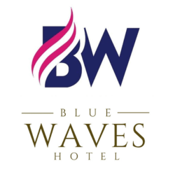 BlueWave Hotels & Resorts