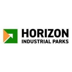 Horizon Industrial Parks