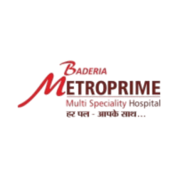 Prime Metro Hospitals